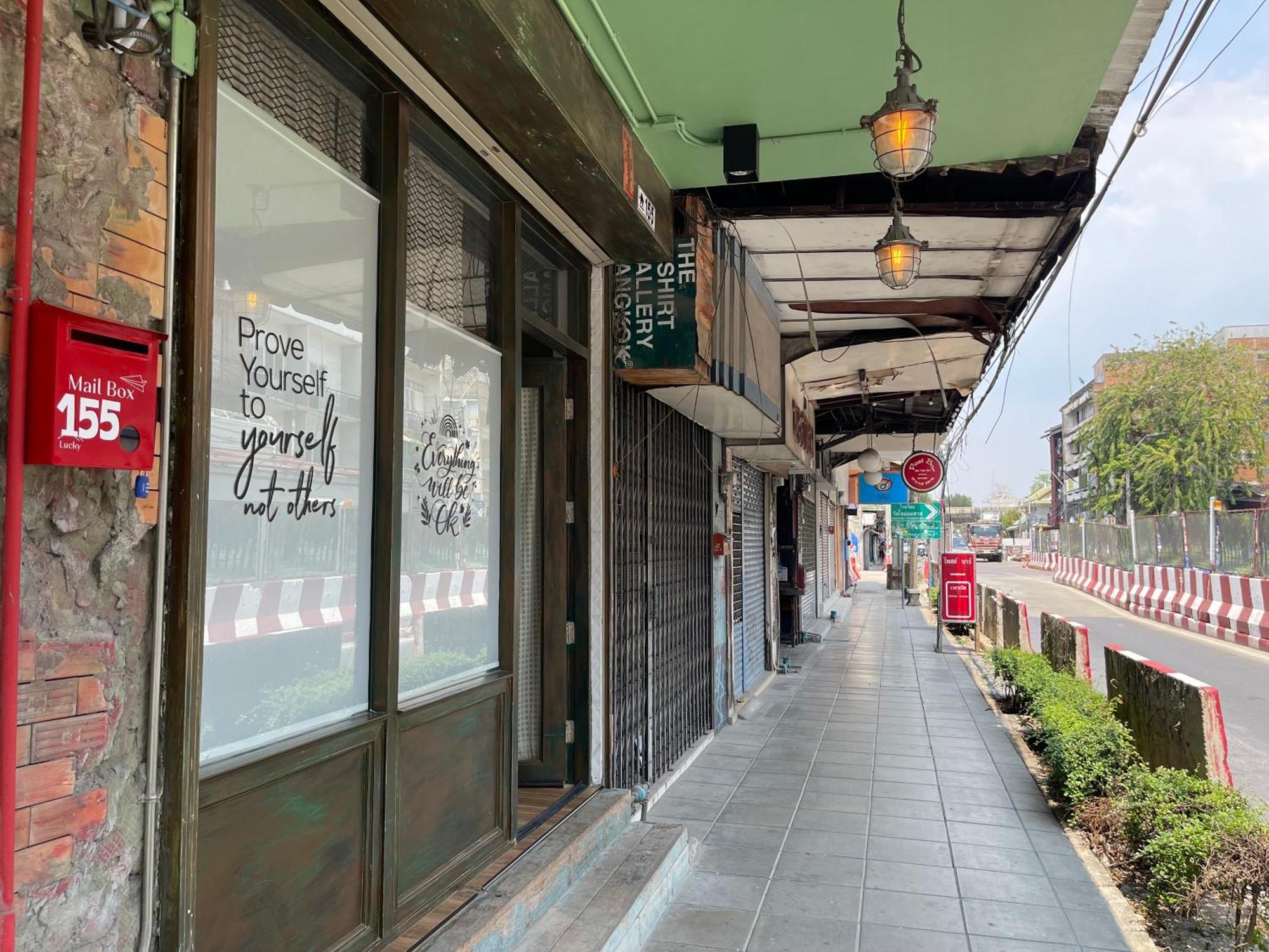 Entire House,unwind In The City, Near Grandpalace *