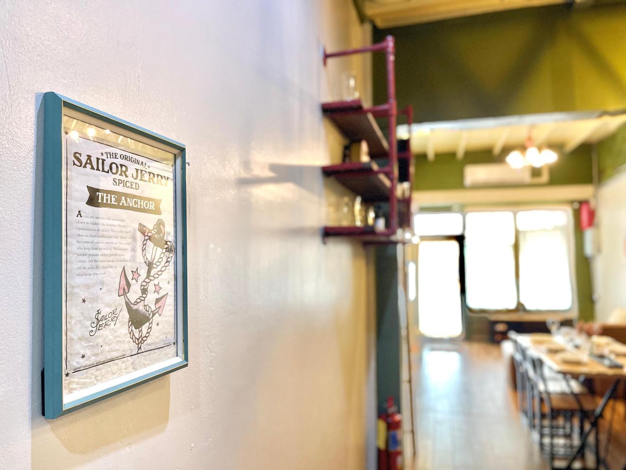 Entire House,unwind In The City, Near Grandpalace Apartment *